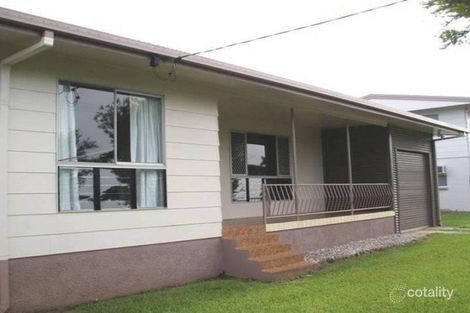 16 Bergin Rd, Innisfail Estate, QLD 4860