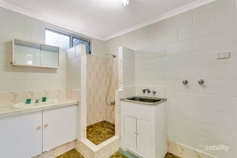 Property photo of 5/20-22 Girralong Street Woree QLD 4868
