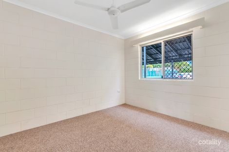 Property photo of 5/20-22 Girralong Street Woree QLD 4868