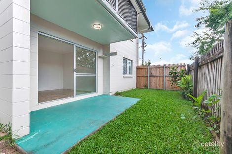 Property photo of 5/20-22 Girralong Street Woree QLD 4868