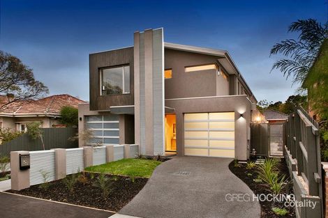 4 Coronation St, Brighton East, VIC 3187