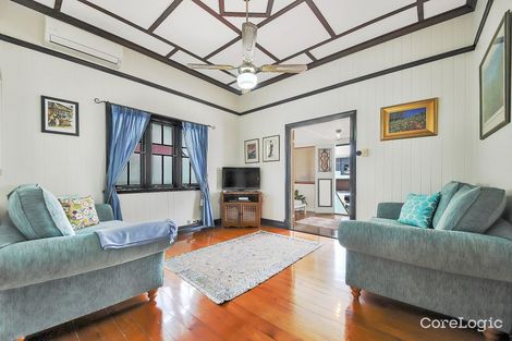 Property photo of 8 Gatling Road Cannon Hill QLD 4170