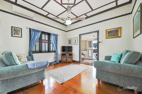 Property photo of 8 Gatling Road Cannon Hill QLD 4170