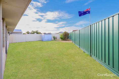 Property photo of 14 Pimento Circle Port Kennedy WA 6172