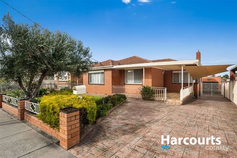 25 Bruce St, Lalor, VIC 3075