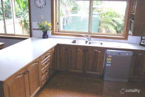 Property photo of 4 Coral Close Manly West QLD 4179