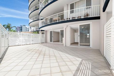 2/12 Duffield Rd, Margate, QLD 4019