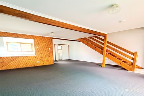 29/112 Queens Rd, Slacks Creek, QLD 4127