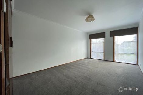 Property photo of 22 Howitt Avenue Corio VIC 3214