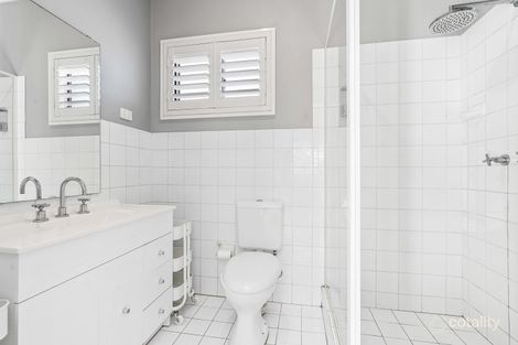 Property photo of 4/21 John Davey Avenue Cronulla NSW 2230