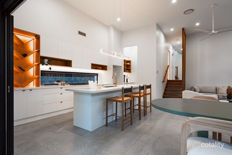 1041v Station Rd, Deagon, QLD 4017