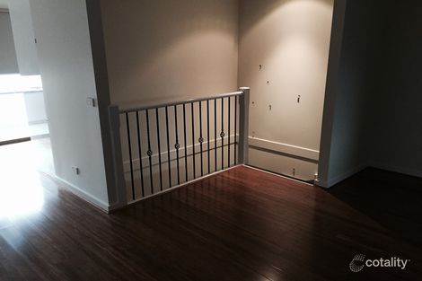 Property photo of 5/87 Pultney Street Dandenong VIC 3175