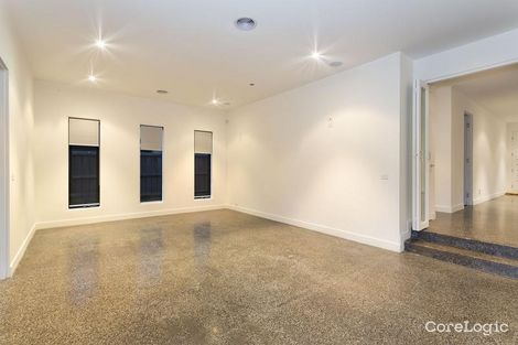 Property photo of 52 George Street Taylors Hill VIC 3037