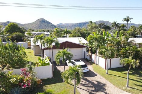 Property photo of 16 Leila Avenue Rasmussen QLD 4815