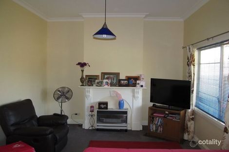 Property photo of 43 Pinnock Street Bairnsdale VIC 3875