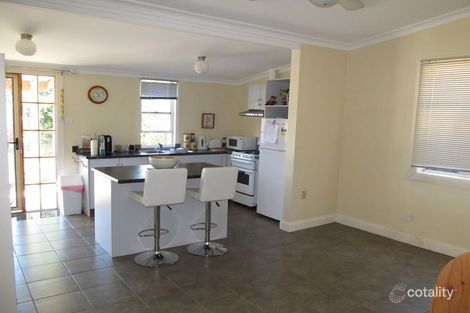 Property photo of 43 Pinnock Street Bairnsdale VIC 3875