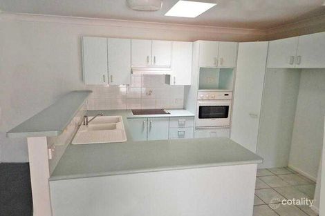 Property photo of 2/25-29 Ney Road Capalaba QLD 4157