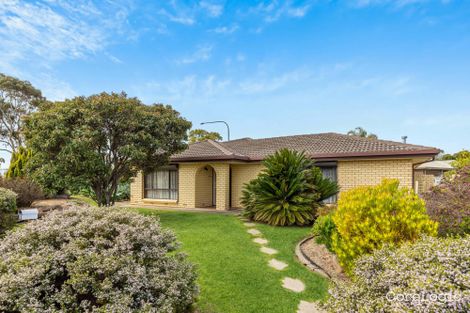 Property photo of 2 Freya Avenue Hallett Cove SA 5158