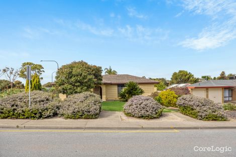 Property photo of 2 Freya Avenue Hallett Cove SA 5158