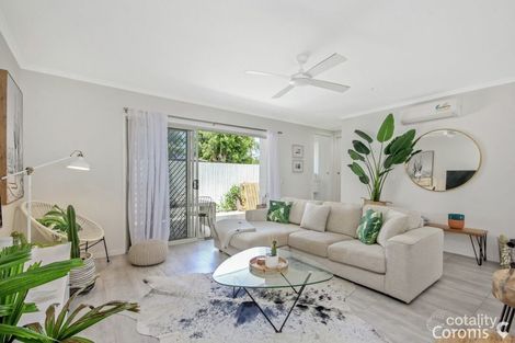 Property photo of 2/217 Broadwater Avenue West Maroochydore QLD 4558