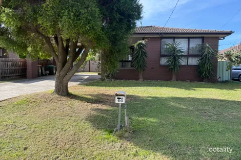 64 Horne St, Campbellfield, VIC 3061