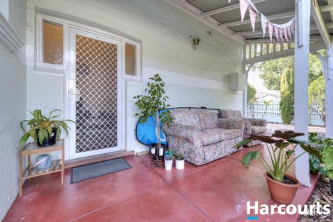 Property photo of 105 Fourth Avenue Mount Lawley WA 6050