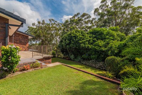 Property photo of 3 Ayr Street Maclean NSW 2463