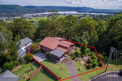 Property photo of 3 Ayr Street Maclean NSW 2463