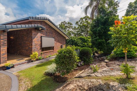 Property photo of 3 Ayr Street Maclean NSW 2463