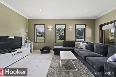 Property photo of 3 Montgomery Road South Bunbury WA 6230
