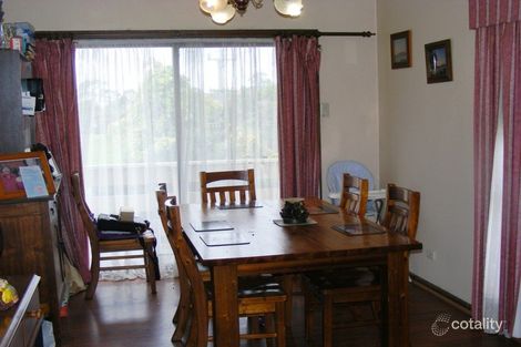 Property photo of 206 Newtown Road Bega NSW 2550