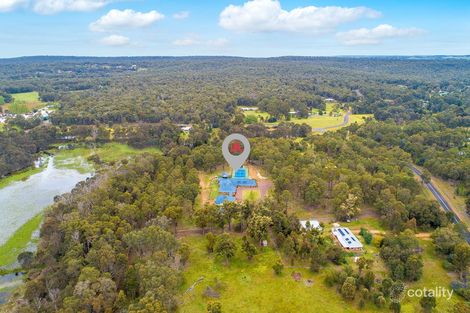 Property photo of 141 Gemmell Road Argyle WA 6239