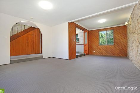 Property photo of 14 Gore Street Balgownie NSW 2519