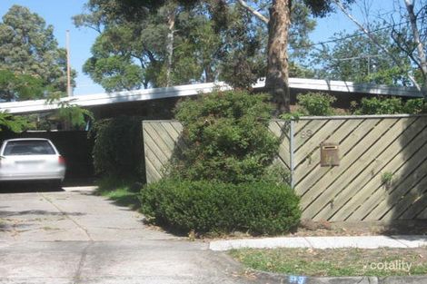 83 Sevenoaks Rd, Burwood East, VIC 3151