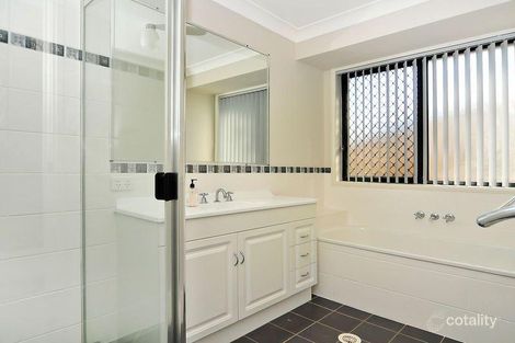 Property photo of 5 Eugene Street Bellbird Park QLD 4300