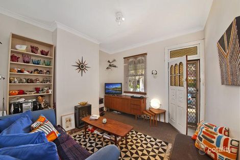 Property photo of 44 Kingsclear Road Alexandria NSW 2015