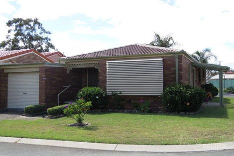 Property photo of 97/56 Miller Street Kippa-Ring QLD 4021