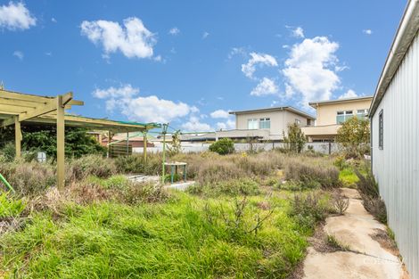 Property photo of 35 Frederick Road Royal Park SA 5014