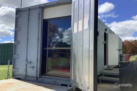 289 Falconer St, South Guyra, NSW 2365