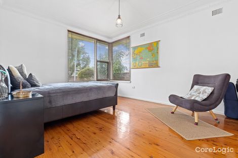 Property photo of 2 Robyn Avenue Belfield NSW 2191