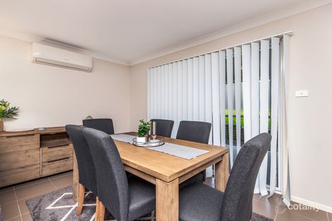 Property photo of 90A Alkira Avenue Cessnock NSW 2325