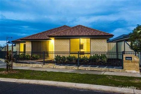 307 Wentworth Pde, Success, WA 6164