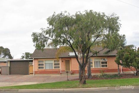 27 Margaret St, Henley Beach, SA 5022