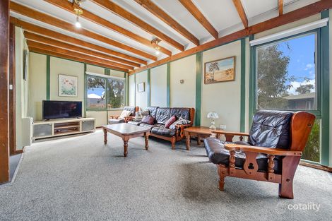 Property photo of 23 Gippsland Street Jindabyne NSW 2627