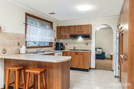 Property photo of 69 Chapel Lane Baulkham Hills NSW 2153