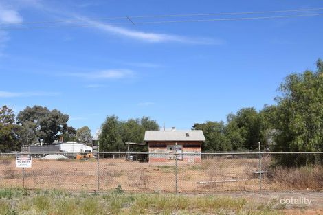 1-3 Salisbury St, Quambatook, VIC 3540