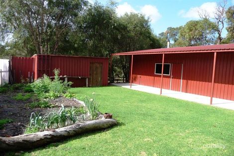 Property photo of 27 Karri Street Walpole WA 6398