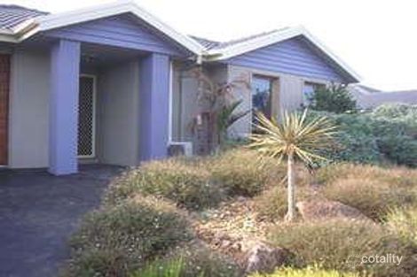 37 Longwood Dr, Mornington, VIC 3931