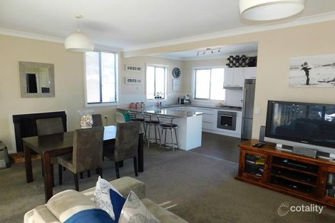 Property photo of 5 Amaroo Street Cooma NSW 2630