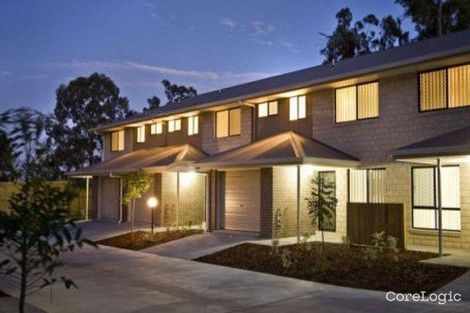 28/130 Rockfield Rd, Doolandella, QLD 4077